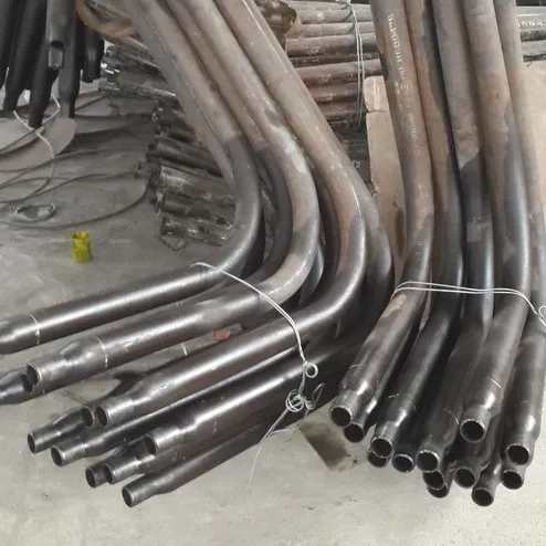 Sản phẩm Uon ong va Tum ong — Cơ Nhiệt Hơi Nước - Công Ty Cổ Phần Cơ Nhiệt Hơi Nước — MST 0101646914