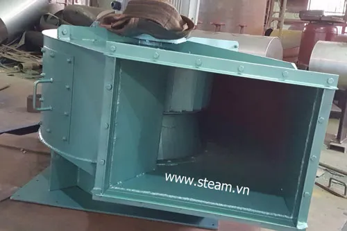 Sản phẩm quat thap ap quat tuan hoan n — Cơ Nhiệt Hơi Nước - Công Ty Cổ Phần Cơ Nhiệt Hơi Nước — MST 0101646914
