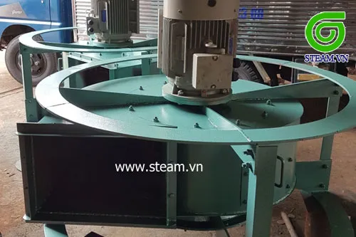 Sản phẩm quat thap ap quat tuan hoan n1 — Cơ Nhiệt Hơi Nước - Công Ty Cổ Phần Cơ Nhiệt Hơi Nước — MST 0101646914