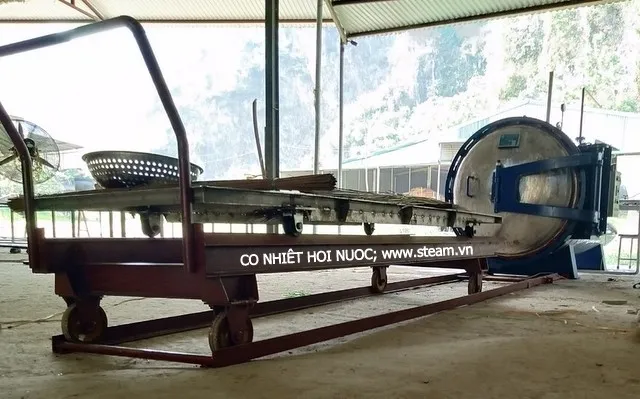Sản phẩm NH1200_4NX  2c (Noi than hoa tre truc) — Cơ Nhiệt Hơi Nước - Công Ty Cổ Phần Cơ Nhiệt Hơi Nước — MST 0101646914