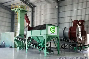 Sản phẩm lo xay thung quay 1n — Cơ Nhiệt Hơi Nước - Công Ty Cổ Phần Cơ Nhiệt Hơi Nước — MST 0101646914