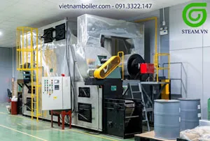 Sản phẩm may say bang tai 1n — Cơ Nhiệt Hơi Nước - Công Ty Cổ Phần Cơ Nhiệt Hơi Nước — MST 0101646914