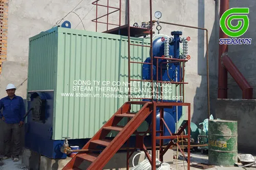 Sản phẩm noi hoi sieu toc eo 0226 1n — Cơ Nhiệt Hơi Nước - Công Ty Cổ Phần Cơ Nhiệt Hơi Nước — MST 0101646914