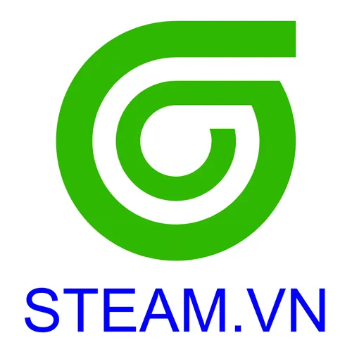 Sản phẩm steam — Cơ Nhiệt Hơi Nước - Công Ty Cổ Phần Cơ Nhiệt Hơi Nước — MST 0101646914