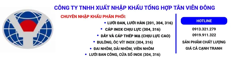 Sản phẩm TAN VIEN DONG 569856 scaled — Công Ty TNHH Xuất Nhập Khẩu Tổng Hợp Tân Viễn Đông — MST 0101647234