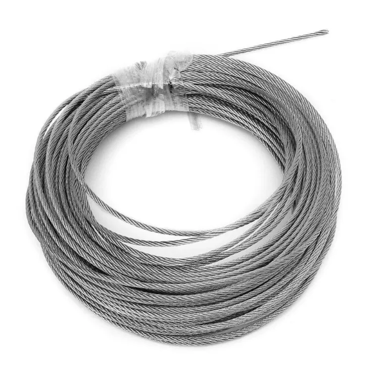 Sản phẩm 1 1 — Công Ty TNHH Xuất Nhập Khẩu Tổng Hợp Tân Viễn Đông — MST 0101647234