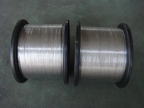 Sản phẩm capinox1 — Công Ty TNHH Xuất Nhập Khẩu Tổng Hợp Tân Viễn Đông — MST 0101647234