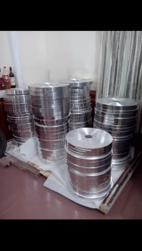 Sản phẩm 7900c9a2769485cadc855 — Công Ty TNHH Xuất Nhập Khẩu Tổng Hợp Tân Viễn Đông — MST 0101647234