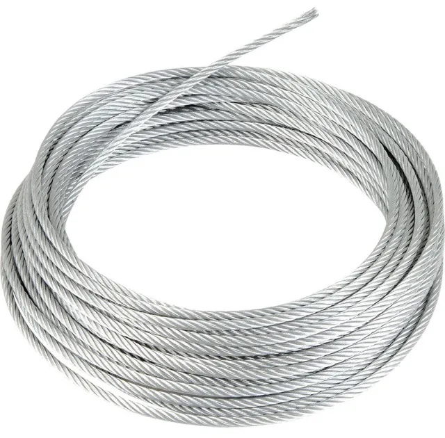 Sản phẩm f920de6f5d5eae00f74f1 — Công Ty TNHH Xuất Nhập Khẩu Tổng Hợp Tân Viễn Đông — MST 0101647234