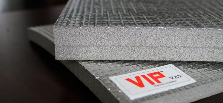 Sản phẩm 1 — Công Ty Cổ Phần Tập Đoàn Vinh Phú — MST 0101650251