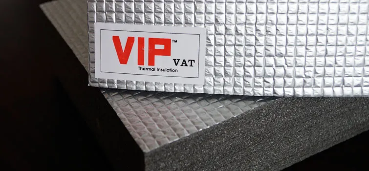 Sản phẩm 2 — Công Ty Cổ Phần Tập Đoàn Vinh Phú — MST 0101650251