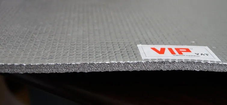 Sản phẩm 3 — Công Ty Cổ Phần Tập Đoàn Vinh Phú — MST 0101650251