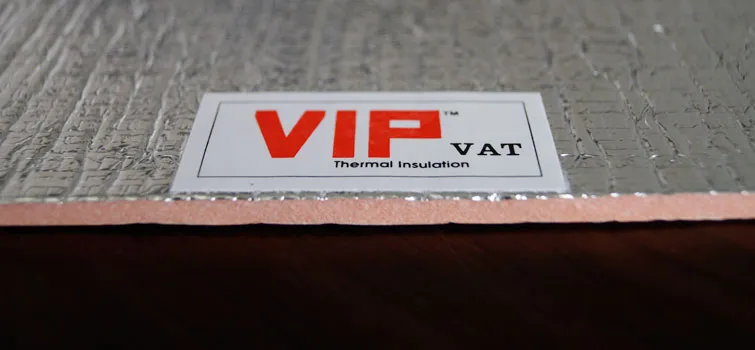 Sản phẩm 5 — Công Ty Cổ Phần Tập Đoàn Vinh Phú — MST 0101650251