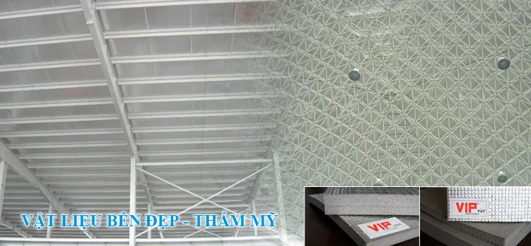 Sản phẩm 8 — Công Ty Cổ Phần Tập Đoàn Vinh Phú — MST 0101650251