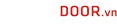 Logo Ecodoor - Công Ty TNHH Sản Xuất Và Kinh Doanh Trường Thành