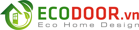 Sản phẩm ecodoor_light — Ecodoor - Công Ty TNHH Sản Xuất Và Kinh Doanh Trường Thành — MST 0101659568