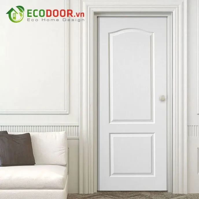 Sản phẩm HDF 2A C1 2 688x688 — Ecodoor - Công Ty TNHH Sản Xuất Và Kinh Doanh Trường Thành — MST 0101659568