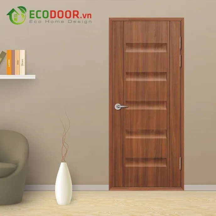 Sản phẩm KSD 110 MT104 4 688x688 — Ecodoor - Công Ty TNHH Sản Xuất Và Kinh Doanh Trường Thành — MST 0101659568