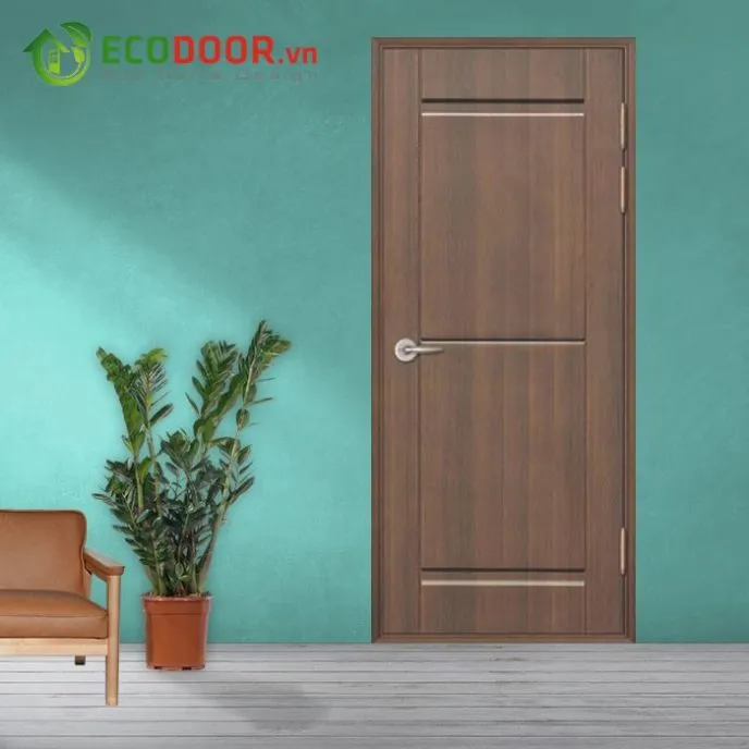 Sản phẩm KSD 113 W0901 4 688x688 — Ecodoor - Công Ty TNHH Sản Xuất Và Kinh Doanh Trường Thành — MST 0101659568