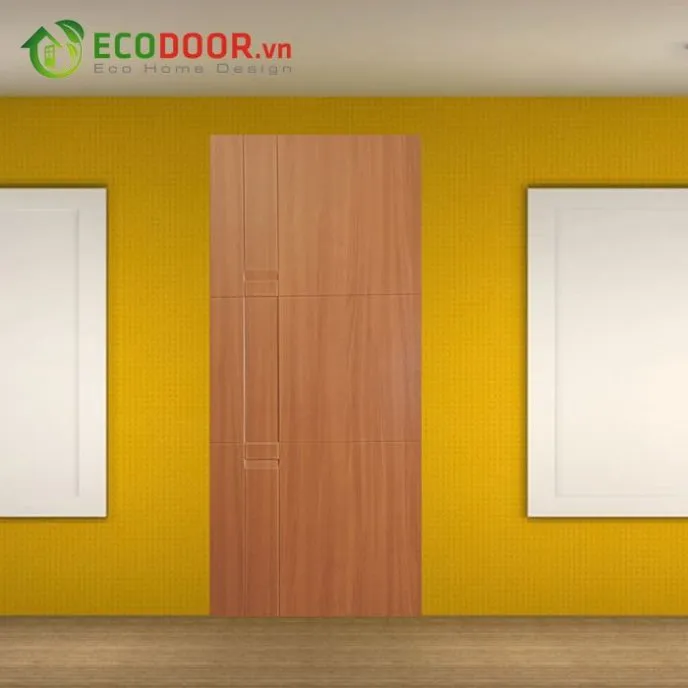 Sản phẩm KSD 116 M8707 4 688x688 — Ecodoor - Công Ty TNHH Sản Xuất Và Kinh Doanh Trường Thành — MST 0101659568