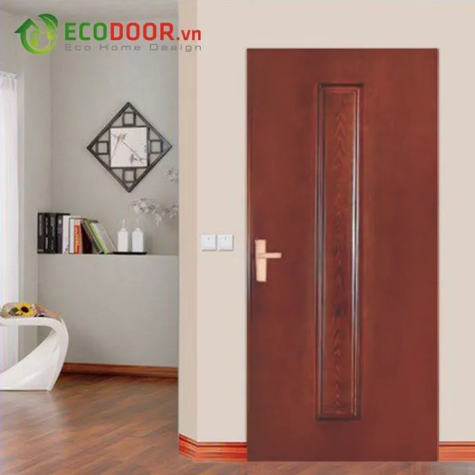 Sản phẩm SGD 1A C13 2 688x688 — Ecodoor - Công Ty TNHH Sản Xuất Và Kinh Doanh Trường Thành — MST 0101659568