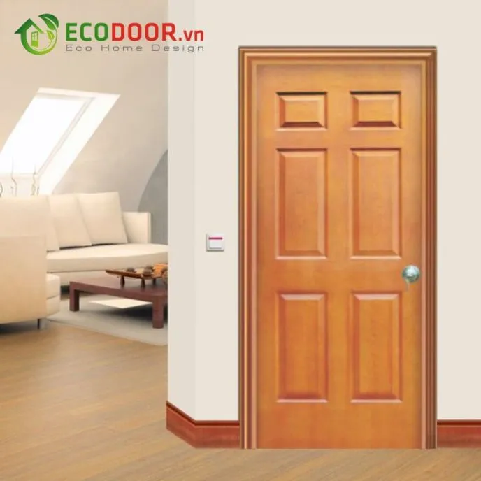 Sản phẩm SGD 6A C9 3 688x688 — Ecodoor - Công Ty TNHH Sản Xuất Và Kinh Doanh Trường Thành — MST 0101659568