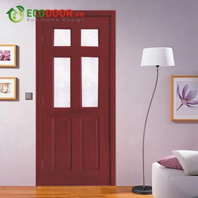 Sản phẩm SGD 6G4 C12 2 688x688 — Ecodoor - Công Ty TNHH Sản Xuất Và Kinh Doanh Trường Thành — MST 0101659568