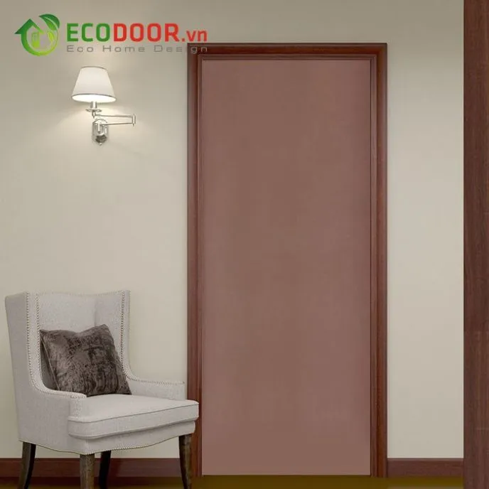 Sản phẩm SGD P1 C13 2 688x688 — Ecodoor - Công Ty TNHH Sản Xuất Và Kinh Doanh Trường Thành — MST 0101659568