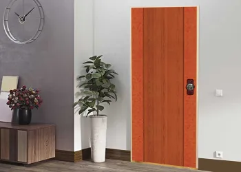 Sản phẩm cua nhua 350x250 — Ecodoor - Công Ty TNHH Sản Xuất Và Kinh Doanh Trường Thành — MST 0101659568