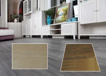 Sản phẩm sango 350x250 — Ecodoor - Công Ty TNHH Sản Xuất Và Kinh Doanh Trường Thành — MST 0101659568