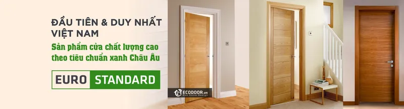 Sản phẩm 16313372f6f115af4ce0 1 — Ecodoor - Công Ty TNHH Sản Xuất Và Kinh Doanh Trường Thành — MST 0101659568