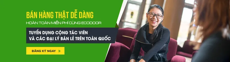 Sản phẩm 1ea57ce6b9655a3b0374 1 — Ecodoor - Công Ty TNHH Sản Xuất Và Kinh Doanh Trường Thành — MST 0101659568