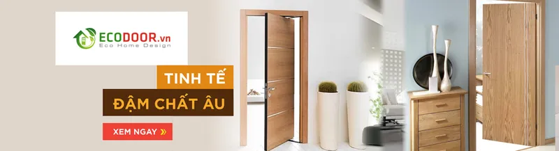 Sản phẩm aeab6ee9ab6a4834117b 1 — Ecodoor - Công Ty TNHH Sản Xuất Và Kinh Doanh Trường Thành — MST 0101659568