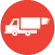 Sản phẩm van chuyen va lap dat mien phi 14 — Ecodoor - Công Ty TNHH Sản Xuất Và Kinh Doanh Trường Thành — MST 0101659568