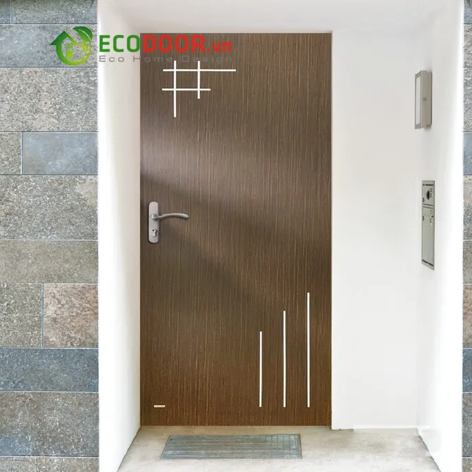 Sản phẩm KOS Eco 101E 688x688 — Ecodoor - Công Ty TNHH Sản Xuất Và Kinh Doanh Trường Thành — MST 0101659568