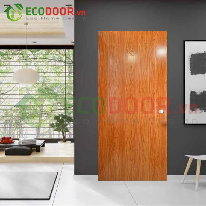 Sản phẩm LX VH 1 688x688 — Ecodoor - Công Ty TNHH Sản Xuất Và Kinh Doanh Trường Thành — MST 0101659568