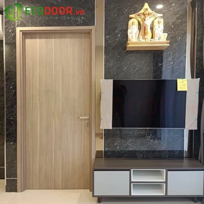 Sản phẩm ke ti vi2 688x688 — Ecodoor - Công Ty TNHH Sản Xuất Và Kinh Doanh Trường Thành — MST 0101659568