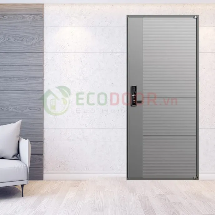 Sản phẩm cua thep han quoc 1 688x688 — Ecodoor - Công Ty TNHH Sản Xuất Và Kinh Doanh Trường Thành — MST 0101659568