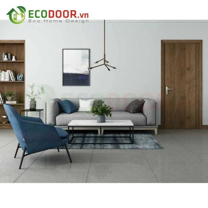 Sản phẩm NOI THAT NT 1 3.png 688x688 — Ecodoor - Công Ty TNHH Sản Xuất Và Kinh Doanh Trường Thành — MST 0101659568