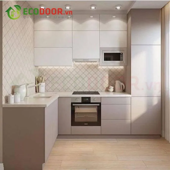 Sản phẩm TU KE BEP 81.png 688x688 — Ecodoor - Công Ty TNHH Sản Xuất Và Kinh Doanh Trường Thành — MST 0101659568