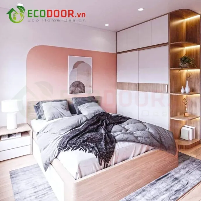 Sản phẩm TU QUAN AOGIUONG NGU 4.png 688x688 — Ecodoor - Công Ty TNHH Sản Xuất Và Kinh Doanh Trường Thành — MST 0101659568