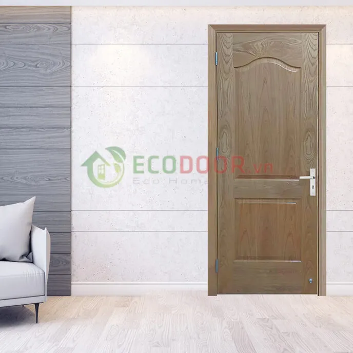 Sản phẩm Bao gia cua go thong phong 6 688x688 — Ecodoor - Công Ty TNHH Sản Xuất Và Kinh Doanh Trường Thành — MST 0101659568