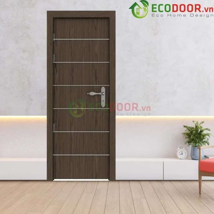 Sản phẩm cua go phong ngu 3 688x688 — Ecodoor - Công Ty TNHH Sản Xuất Và Kinh Doanh Trường Thành — MST 0101659568