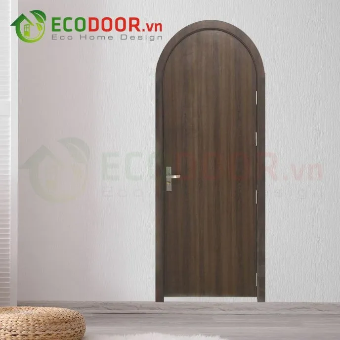 Sản phẩm cua vom 8.png 688x688 — Ecodoor - Công Ty TNHH Sản Xuất Và Kinh Doanh Trường Thành — MST 0101659568