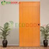 Sản phẩm cua abs gia re 168x168 — Ecodoor - Công Ty TNHH Sản Xuất Và Kinh Doanh Trường Thành — MST 0101659568