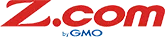 Logo Công Ty Cổ Phần GMO-Z.com Runsystem