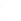 Sản phẩm edit icon — Công Ty Cổ Phần GMO-Z.com Runsystem — MST 0101659906