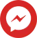 Sản phẩm img_mess_contactf_2021_red — Công Ty Cổ Phần GMO-Z.com Runsystem — MST 0101659906