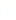 Sản phẩm lock icon — Công Ty Cổ Phần GMO-Z.com Runsystem — MST 0101659906