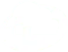 Sản phẩm menu cloud icon — Công Ty Cổ Phần GMO-Z.com Runsystem — MST 0101659906